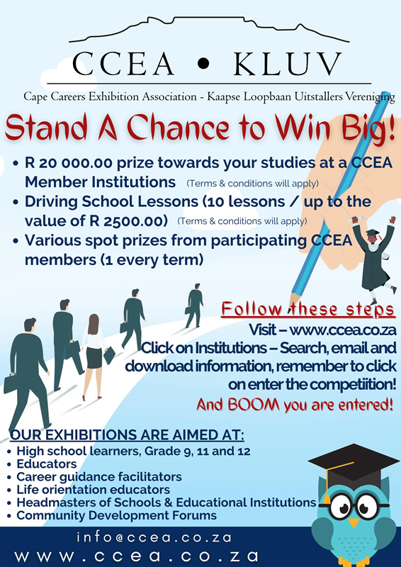 ccea_2022_prize_banner