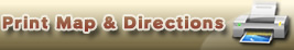 • Open a PDF containing a street level map & directions• Adobe™ Reader® required to open• Opens in new window